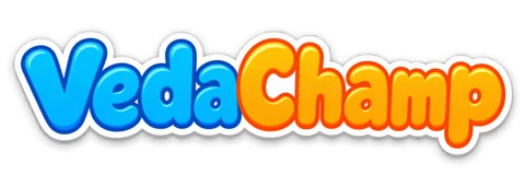 VedaChamp